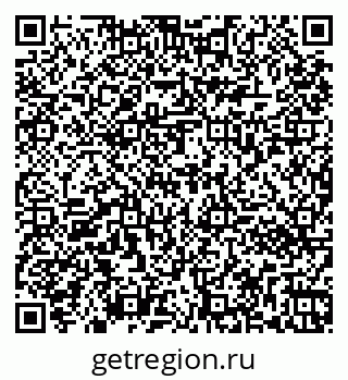 79261072773