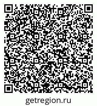 79261072776