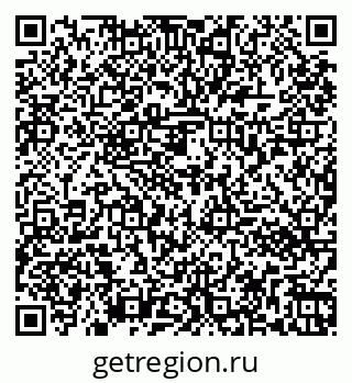 79261072777