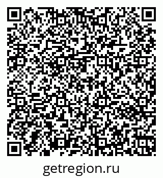 79261072783