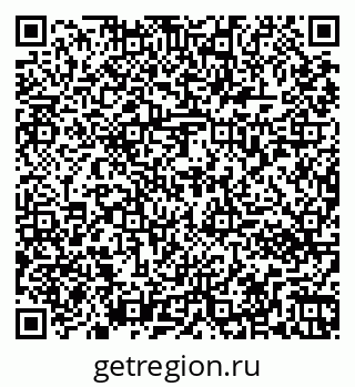 79261072785
