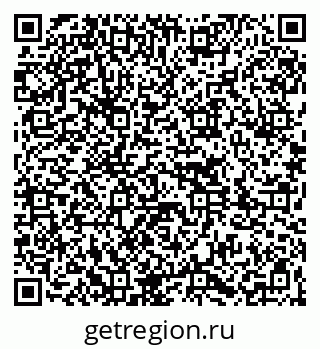 79261072786