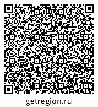 79261072795
