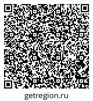 79261072804