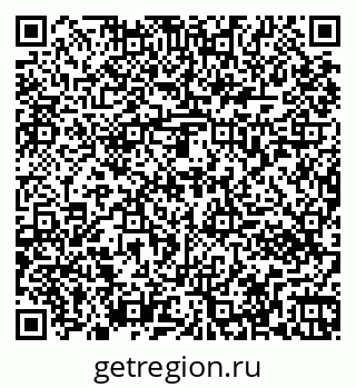 79261072809
