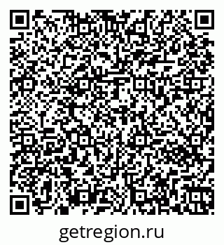 79261072810