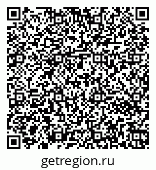 79261072816