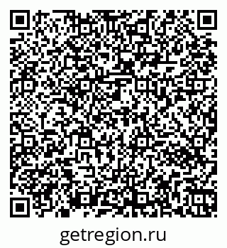 79261072854