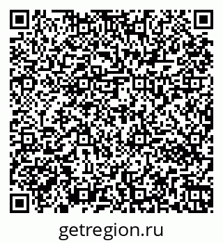 79261072877