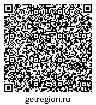 79261072885
