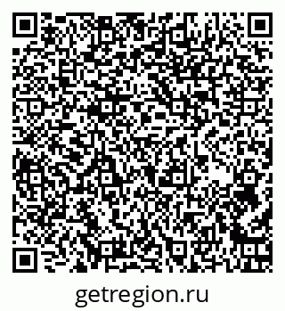 79261072912