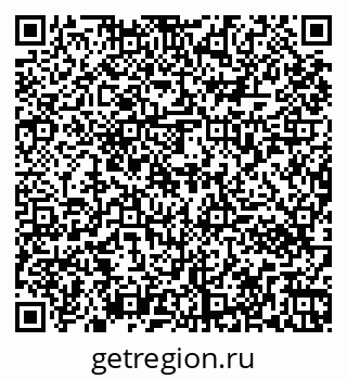 79261072922