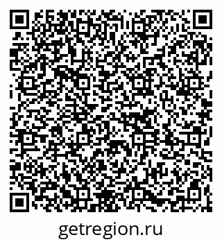79261072942