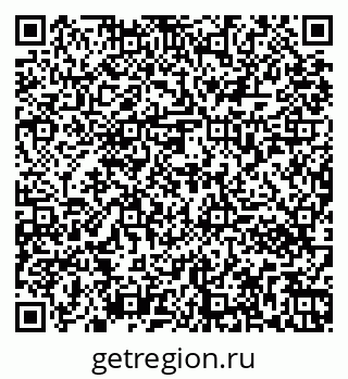 79261072956