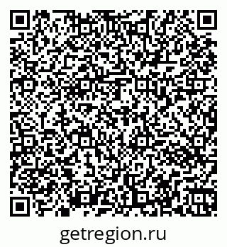 79261073008