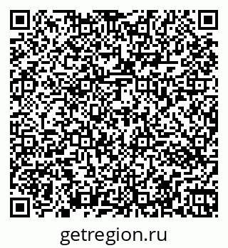 79261073009
