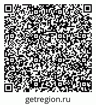 79261073013