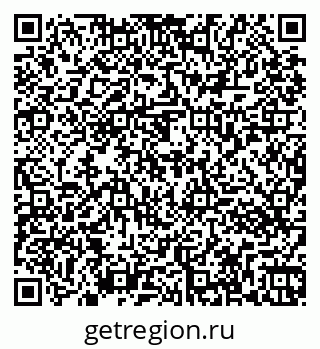 79261073018