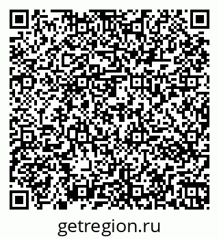 79261073025