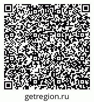 79261073054