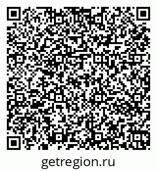79261073062
