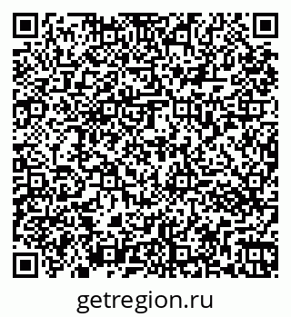 79261073071