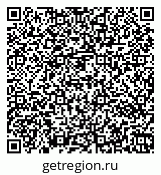 79261073085