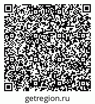 79261073089