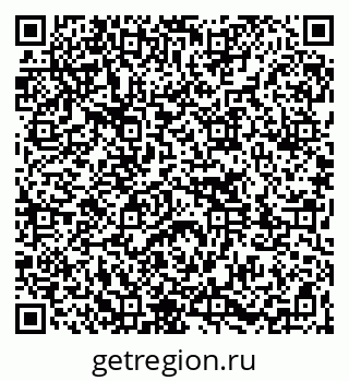 79261073100