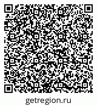 79261073102