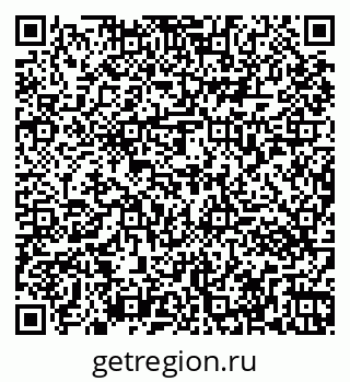 79261073103
