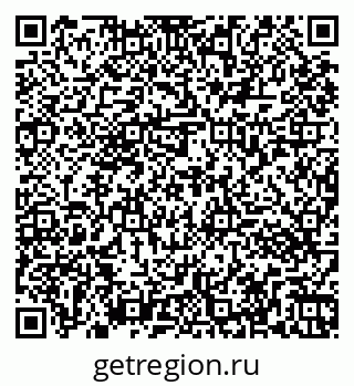 79261073104