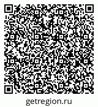 79261073106
