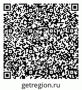 79261073107