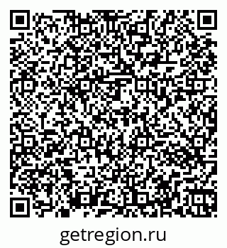 79261073108