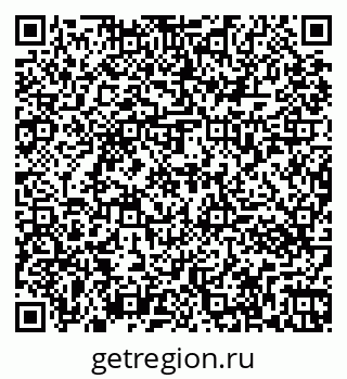 79261073111