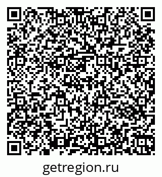 79261073125