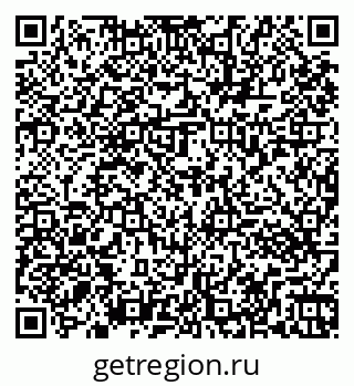 79261073128