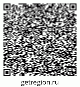 79261073129