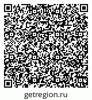 79261073132