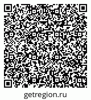 79261073134