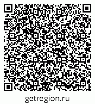 79261073135