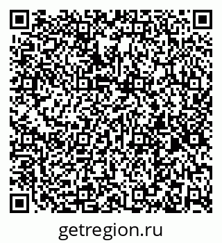 79261073139