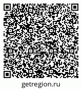 79261073140