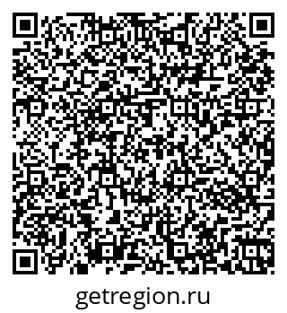 79261073141