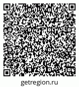 79261073143