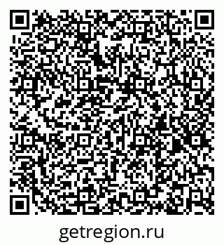 79261073144