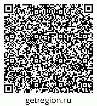 79261073145