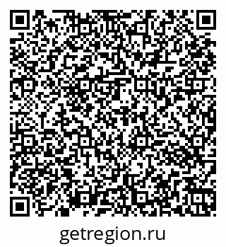 79261073146