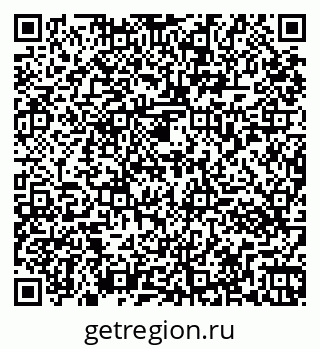 79261073148